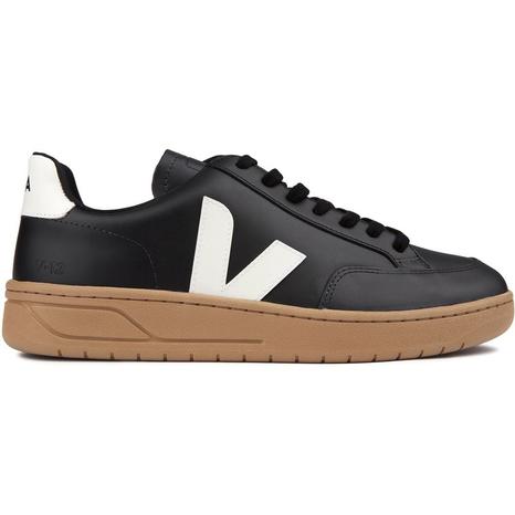 Veja V-12 Trainers