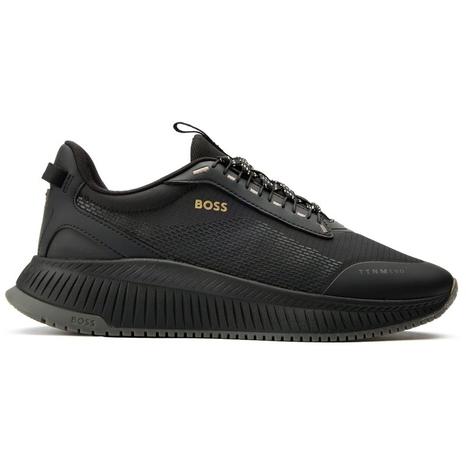 Boss Ttnm Evo Trainers