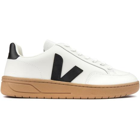 Veja V-12 Trainers