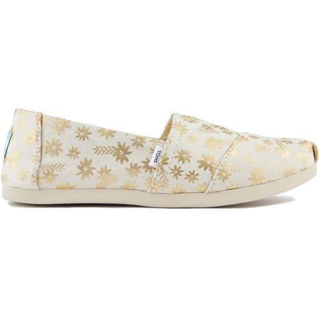Toms Alpargata Shoes