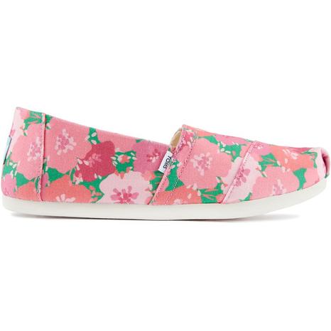 Toms Alpargata Shoes