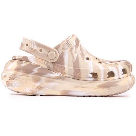 Crocs Classic Crush Shoes