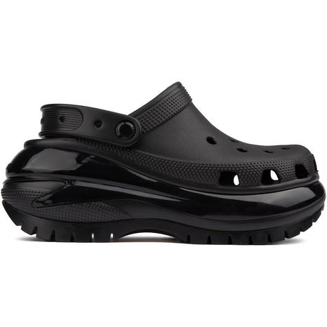 Crocs Mega Crush Shoes