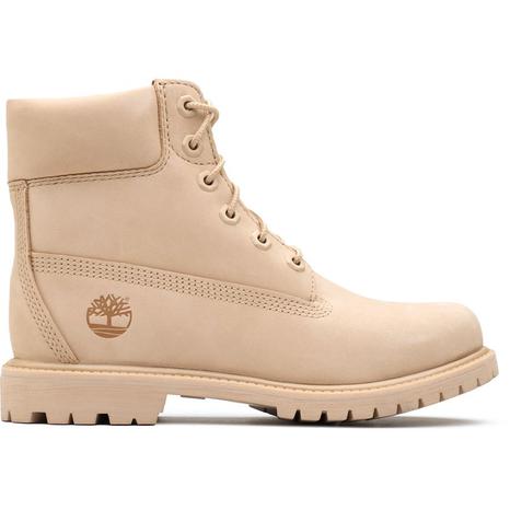 Timberland 6' Premium Boots