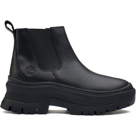 Timberland Roxie Lane Boots