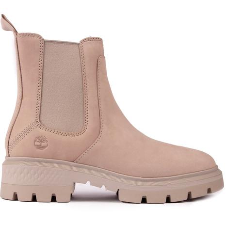 Timberland Cortina Valley Boots