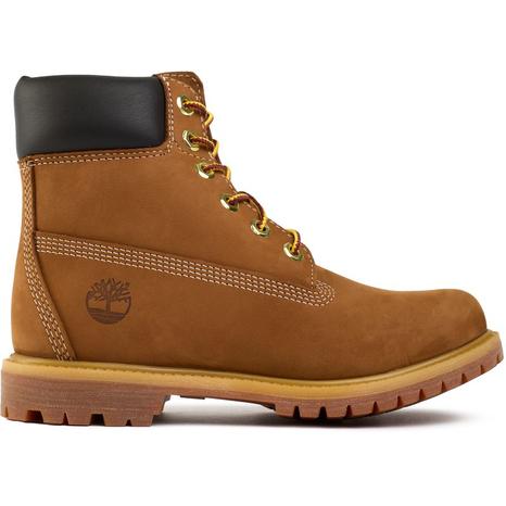 Timberland 6' Premium Boots