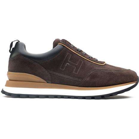 Hackett London Chad Active Trainers