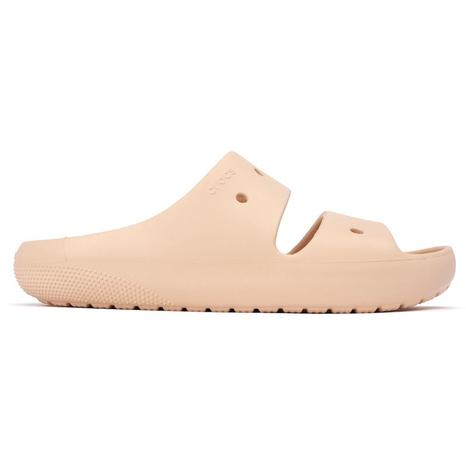 Crocs Classic 2.0 Sandals