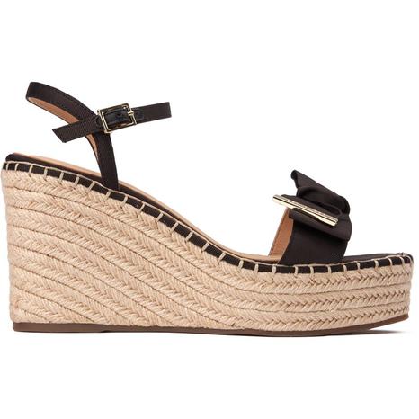 Ted Baker Gia Bow Sandals