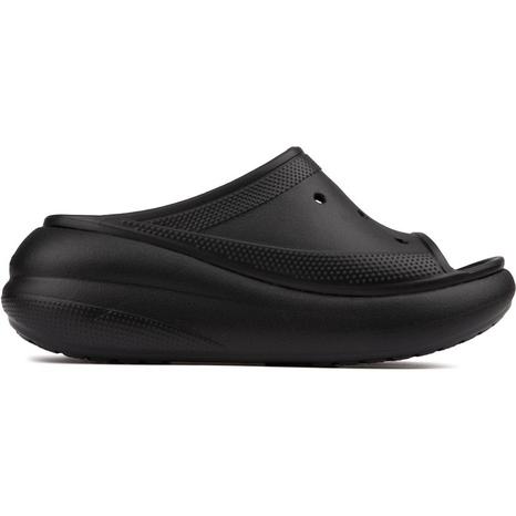 Crocs Classic Crush Sandals
