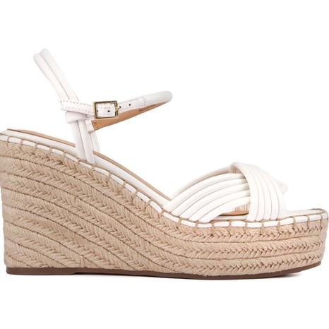 Ted Baker Amaalia Sandals