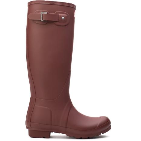 Hunter Original Tall Classic Boots