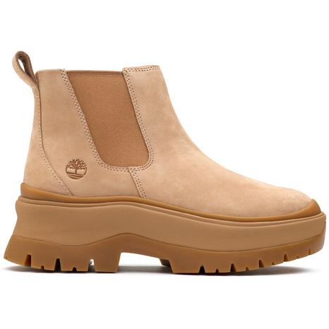 Timberland Roxie Lane Boots