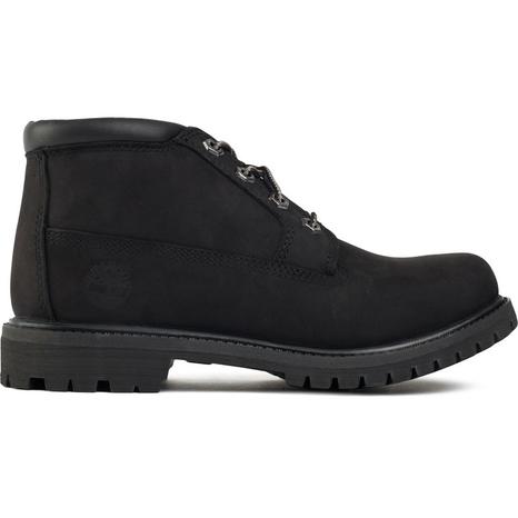 Timberland Nellie Chukka Boots