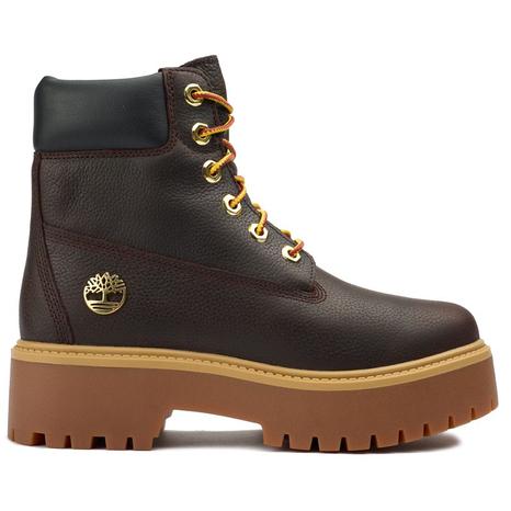Timberland Stone Street 6 Inch Boots