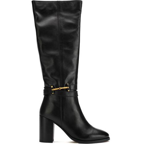Ted Baker Aryna Boots