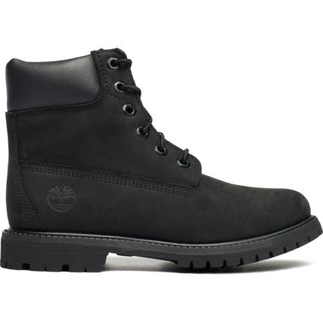 Timberland 6' Premium Boots