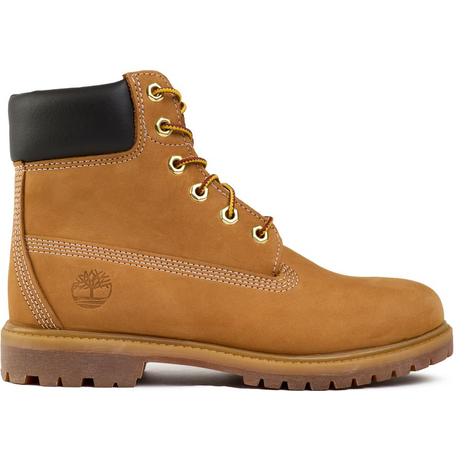 Timberland 6' Premium Boots
