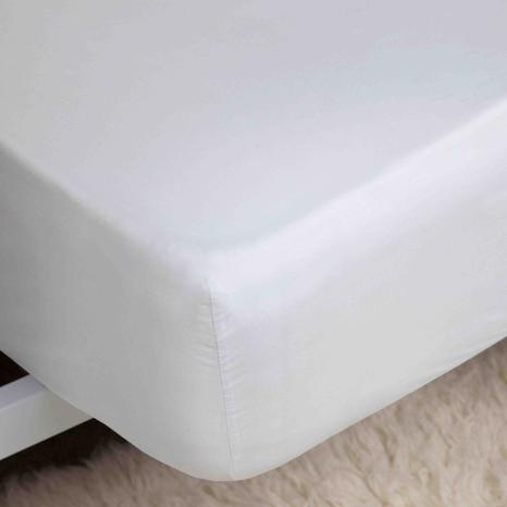Belledorm Egyptian Cotton 400 Thread Count 15