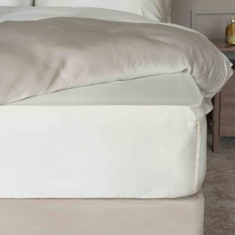 Belledorm Mulberry Silk 15
