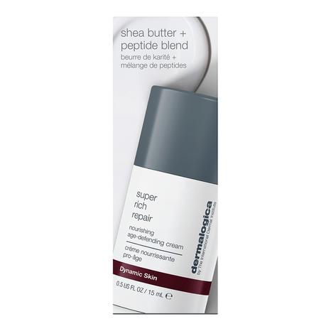 Super Rich Repair Travel Size