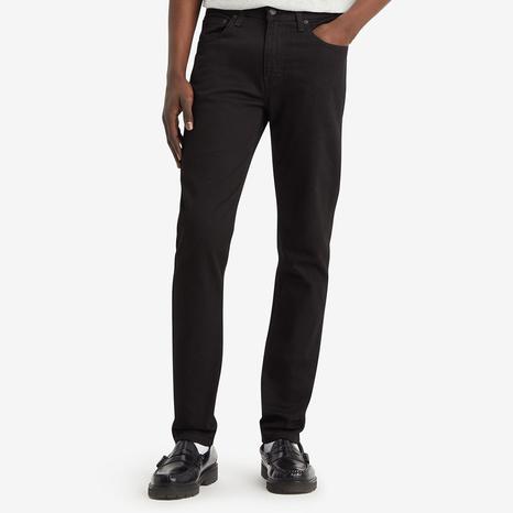 Black 512® Slim Tapered Jean