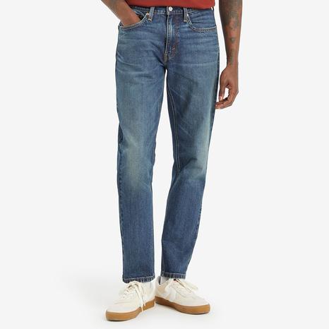 Dark Blue 531® Athletic Slim Tapered Jean