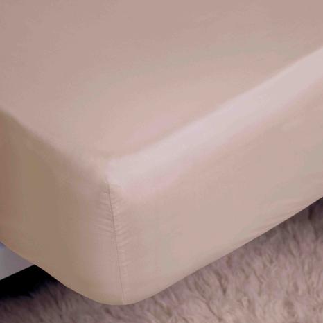 Belledorm Egyptian Cotton 400 Thread Count 15