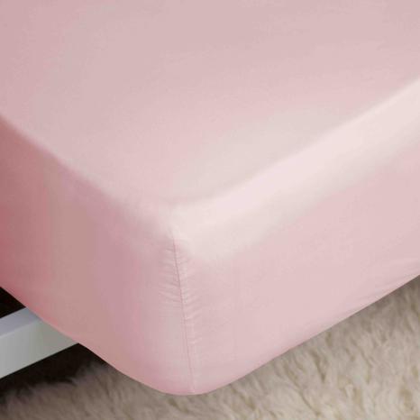 Belledorm Egyptian Cotton 400 Thread Count 15