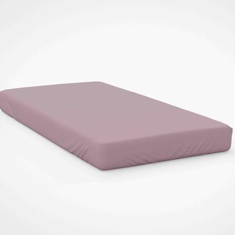 Belledorm Egyptian Cotton 400 Thread Count 15