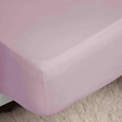 Belledorm Egyptian Cotton 400 Thread Count 15