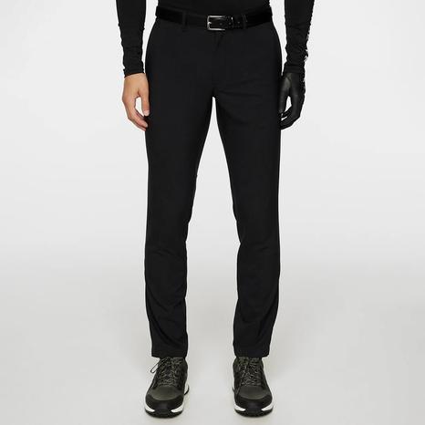 Black Elof Pant