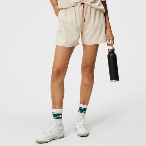 Novia Pro Pack Shorts