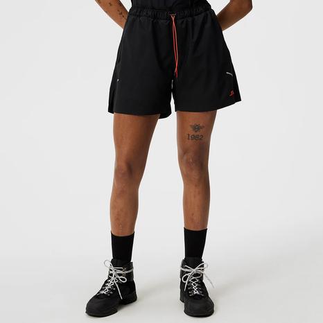 Novia Pro Pack Shorts