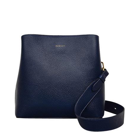 Evenfall Dukes Place Medium Compartment Crossbody