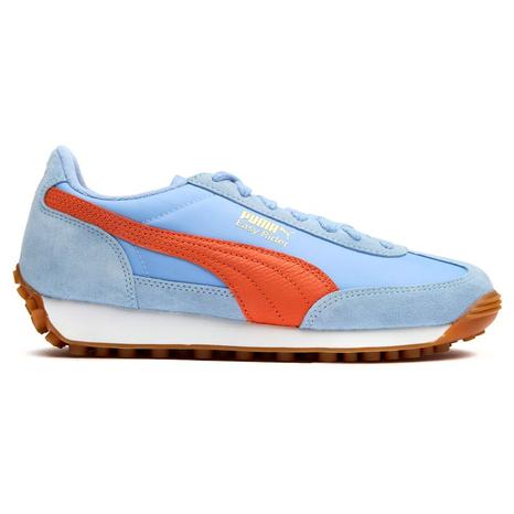 Puma Easy Rider Trainers
