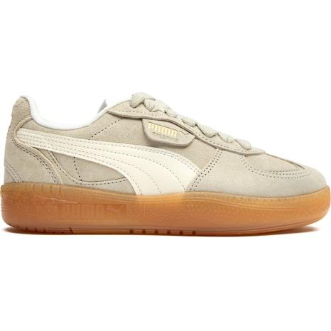 Puma Palermo Trainers