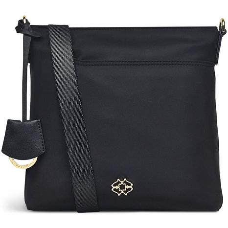 Radley 24/7 Handbag