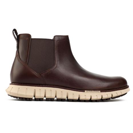 Cole Haan ZerØgrand Remastered Boots
