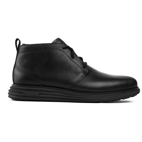 Cole Haan Original Grand Remastered Chukka Boots