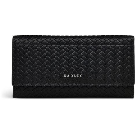 Radley Westwell Lane Purse