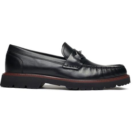Cole Haan American Classic Shoes