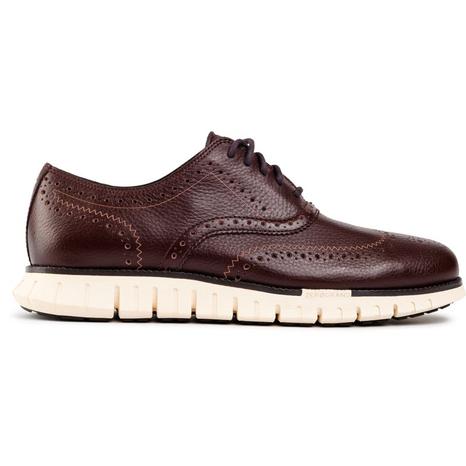 Cole Haan Zerogrand Remastered Shoes