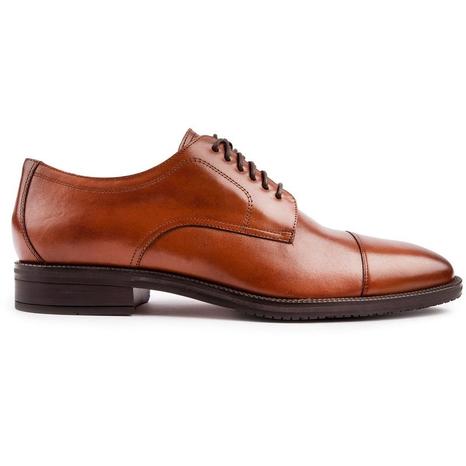 Cole Haan Modern Essentials Oxford Shoes