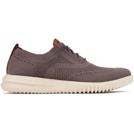 Cole Haan Grand+ Stitchlite Shoes