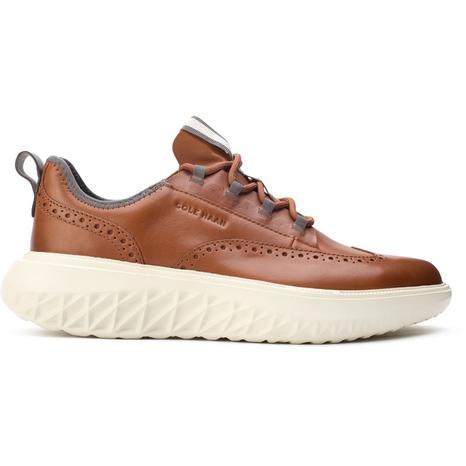 Cole Haan Zerogrand Shoes