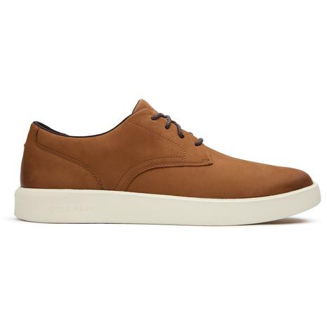 Cole Haan Grand Crosscourt Daily Shoes