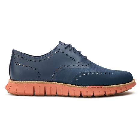 Cole Haan Zerogrand Remastered Shoes