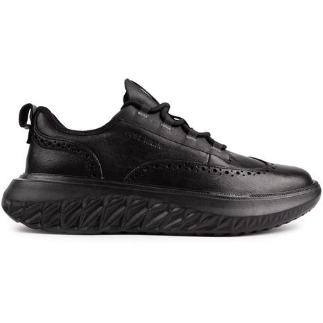 Cole Haan Zerogrand Wfa Shoes